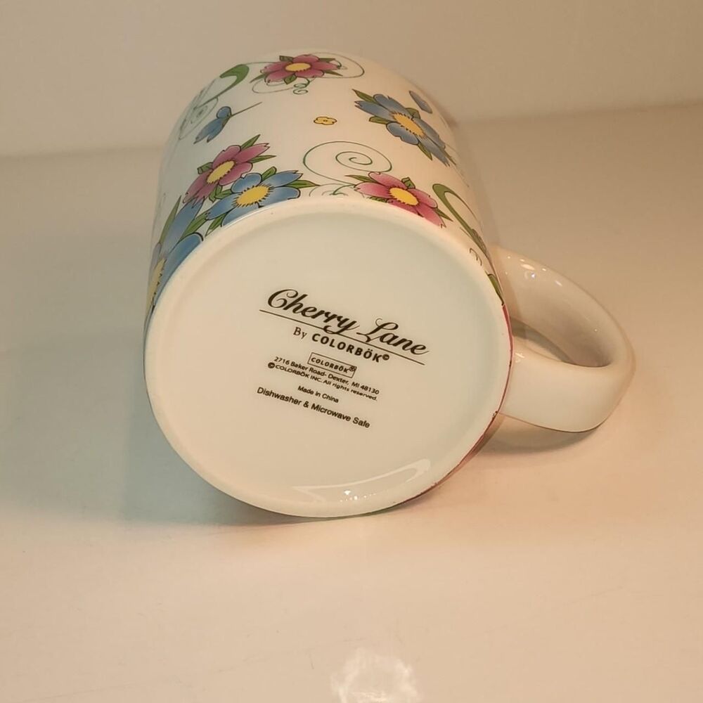 No-brand multi Dinnerware - Picture 4 of 8